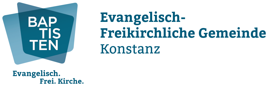 Evangelisch-Freikirchliche Gemeinde Konstanz