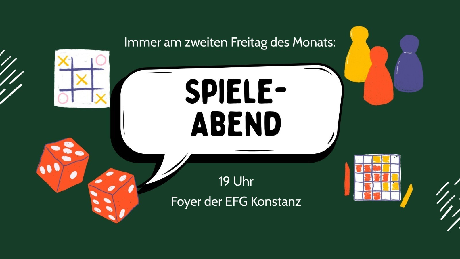 spieleabend
